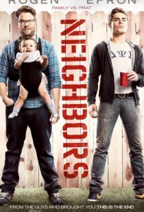 دانلود فیلم Neighbors 201478913-1362928010