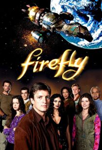 دانلود سریال Firefly79140-2125750866