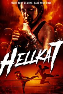 دانلود فیلم HellKat 202178794-34775670