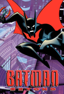 دانلود انیمیشن Batman Beyond79801-1506513808