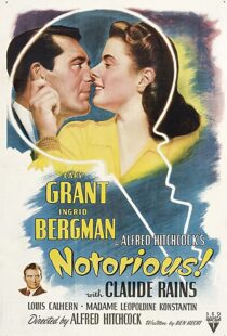 دانلود فیلم Notorious 194680365-1713670963