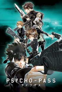 دانلود انیمه Psycho-Pass81131-1322249369