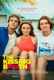 دانلود فیلم The Kissing Booth 3 202179172-1915774036