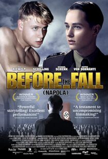 دانلود فیلم Before the Fall 200480384-1277056716