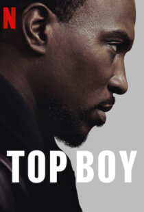 دانلود سریال Top Boy81196-1106572005