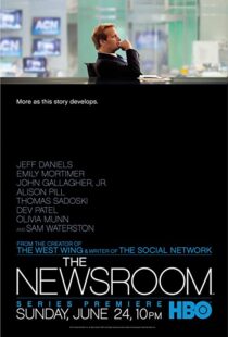 دانلود سریال The Newsroom78251-1735157416