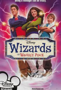 دانلود سریال Wizards of Waverly Place80508-565596485