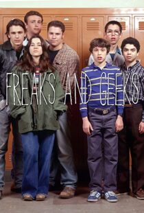 دانلود سریال Freaks and Geeks78726-863549758