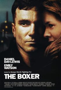 دانلود فیلم The Boxer 199778371-913206014