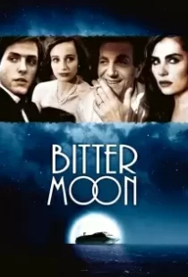 دانلود فیلم Bitter Moon 199281322-1147331859