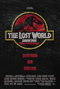 دانلود فیلم The Lost World: Jurassic Park 199783080-627449617