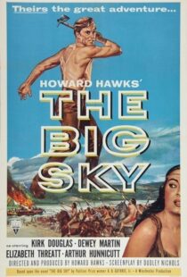 دانلود فیلم The Big Sky 195285005-1153400791