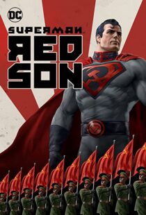 دانلود انیمیشن Superman: Red Son 202084234-571748485