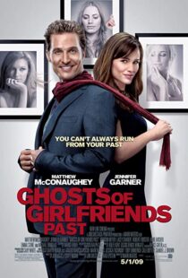 دانلود فیلم Ghosts of Girlfriends Past 200985651-1683671645