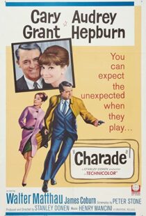 دانلود فیلم Charade 196385466-1453406033