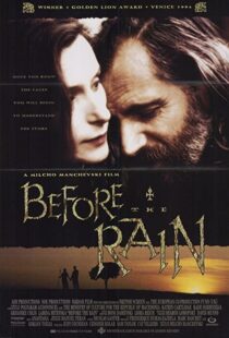 دانلود فیلم Before the Rain 199482986-1664947721