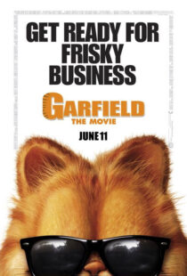 دانلود انیمیشن Garfield 200484561-116164846