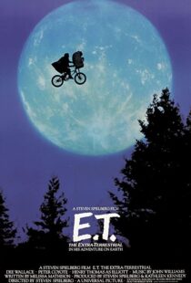 دانلود فیلم E.T. the Extra-Terrestrial 198285117-977917307