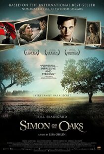 دانلود فیلم Simon & the Oaks 201184743-1731495963