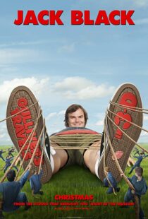 دانلود فیلم Gulliver’s Travels 201085669-392745563