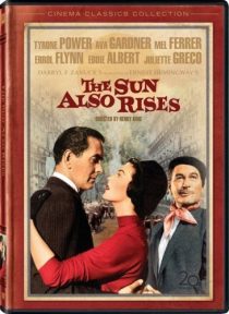 دانلود فیلم The Sun Also Rises 195784515-1600783139