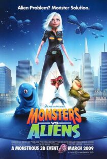 دانلود انیمیشن Monsters vs. Aliens 200982338-1804995409