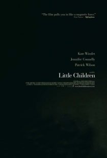 دانلود فیلم Little Children 200683949-1643506008