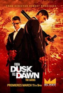 دانلود سریال From Dusk Till Dawn: The Series81267-1685203155