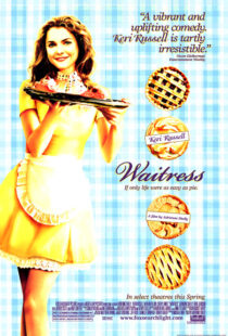 دانلود فیلم Waitress 200784829-345889323