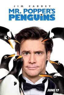 دانلود فیلم Mr. Popper’s Penguins 201182537-1344143750