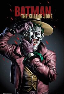 دانلود انیمیشن Batman: The Killing Joke 201681235-941969062