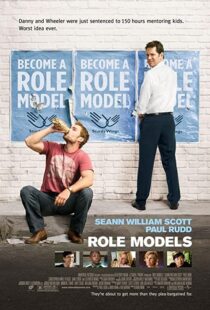 دانلود فیلم Role Models 200885912-1352002605