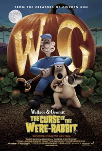 دانلود انیمیشن Wallace & Gromit 5: The Curse of the Were-Rabbit 200585454-487511745