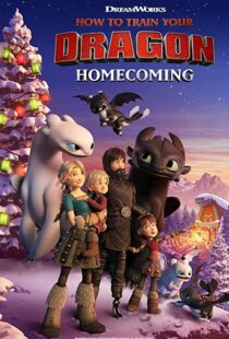 دانلود انیمیشن How to Train Your Dragon: Homecoming 201984585-962457928