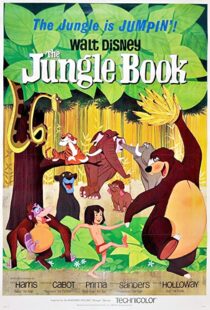 دانلود انیمیشن The Jungle Book 196785376-1007529623