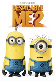 دانلود انیمه Despicable Me 2 201385277-974627364