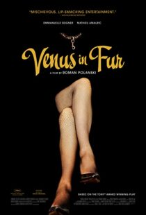 دانلود فیلم Venus in Fur 201382175-913579391