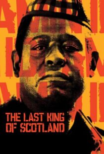 دانلود فیلم The Last King of Scotland 200682270-1033200440