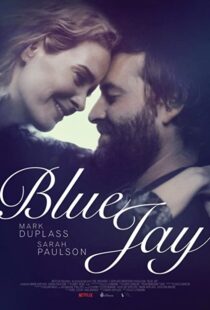 دانلود فیلم Blue Jay 201683907-183387258