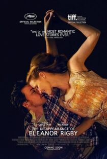 دانلود فیلم The Disappearance of Eleanor Rigby: Them 201483410-890362442