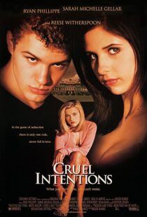 دانلود فیلم Cruel Intentions 199984535-808664634