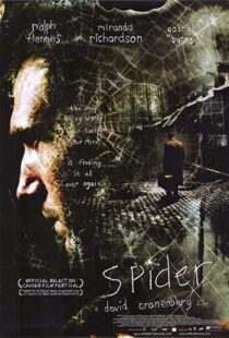 دانلود فیلم Spider 200283058-579574364