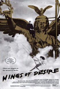 دانلود فیلم Wings of Desire 198784837-1459833612