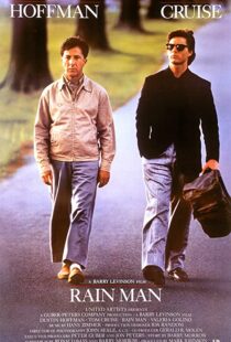 دانلود فیلم Rain Man 198882182-410861374