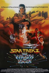 دانلود فیلم Star Trek II: The Wrath of Khan 198284577-414383350