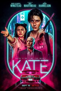 دانلود فیلم Kate 202182815-2048914298