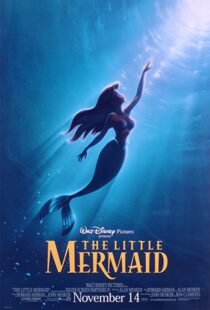 دانلود انیمیشن The Little Mermaid 198984247-1689404542