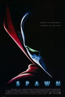 دانلود فیلم Spawn 199782478-417063833