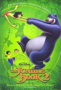 دانلود انیمیشن The Jungle Book 2 200385388-1171907597