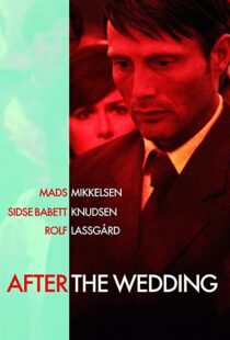 دانلود فیلم After the Wedding 200682955-669338330